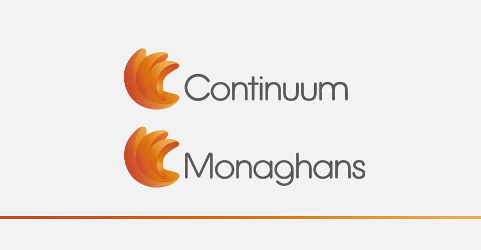 The Trebbi consultancy companies, Continuum and Monaghans