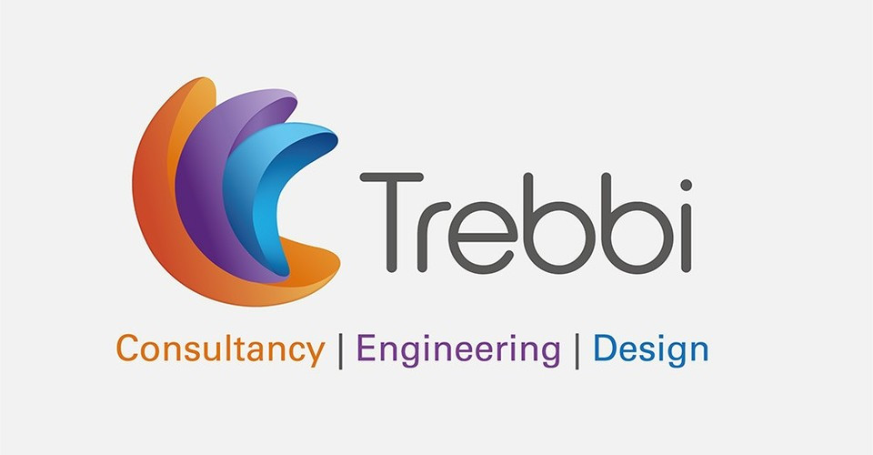 Trebbi is a multi-disciplinary built environment consultancy